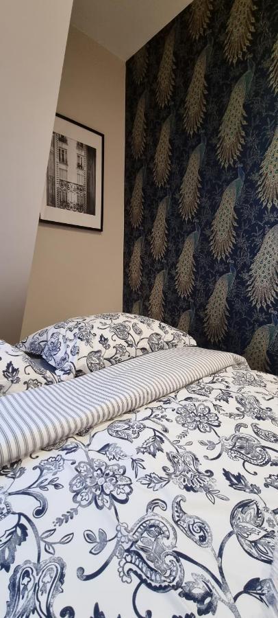 Apartamenty Pastelowe, Suntago, Deepspot, Mszczonów Kültér fotó