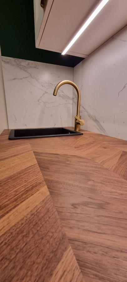 Apartamenty Pastelowe, Suntago, Deepspot, Mszczonów Kültér fotó